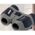 MiniZoom Binoculars w/ 5-15x17mm Zoom
